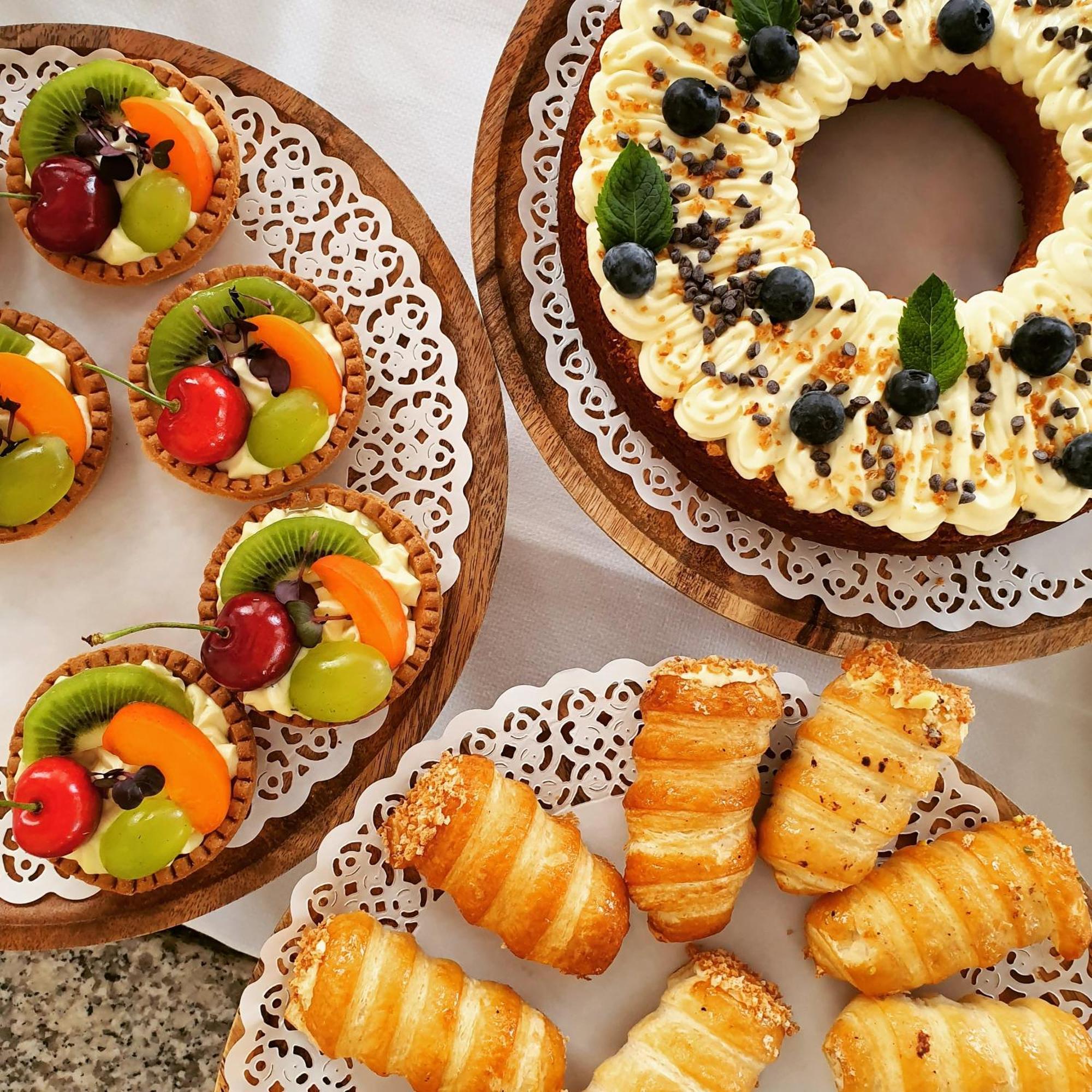 Hotel Delle Nazioni Lido di Jesolo Ngoại thất bức ảnh