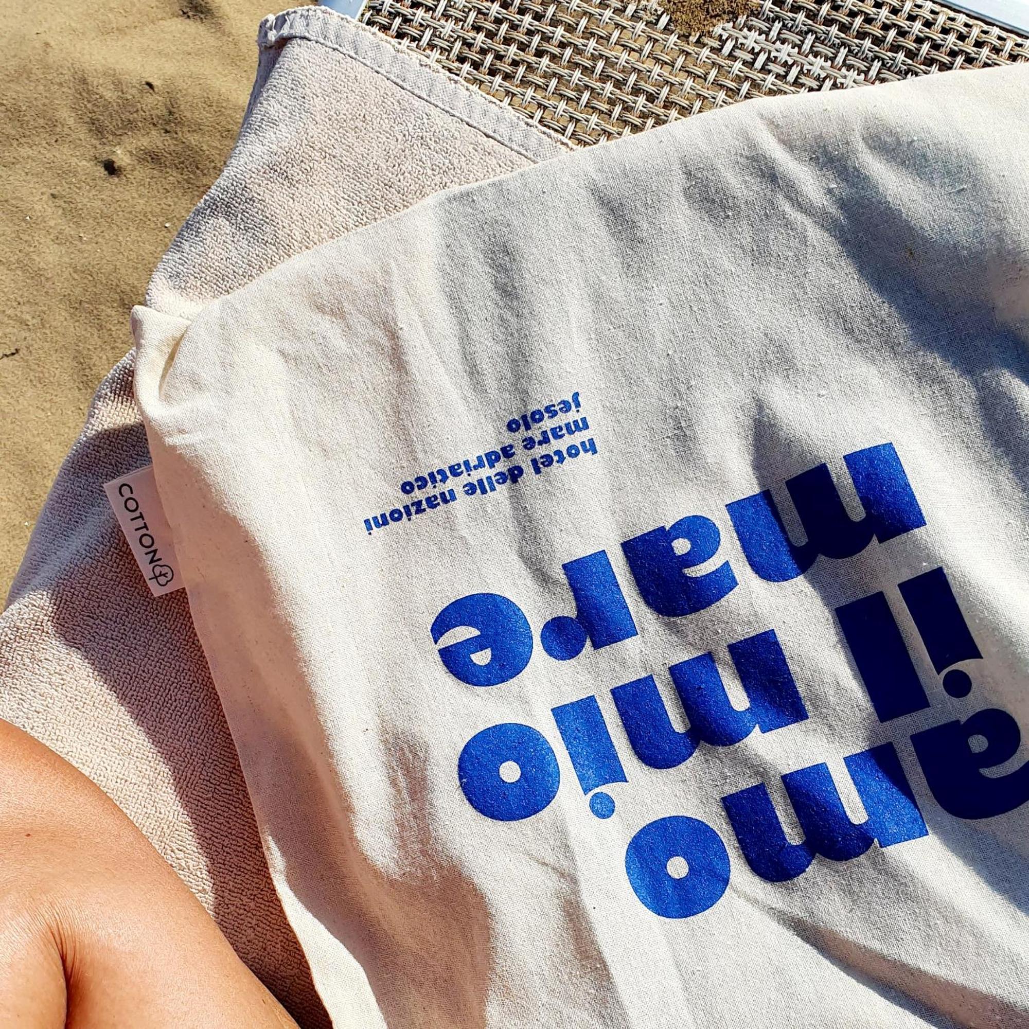 Hotel Delle Nazioni Lido di Jesolo Ngoại thất bức ảnh