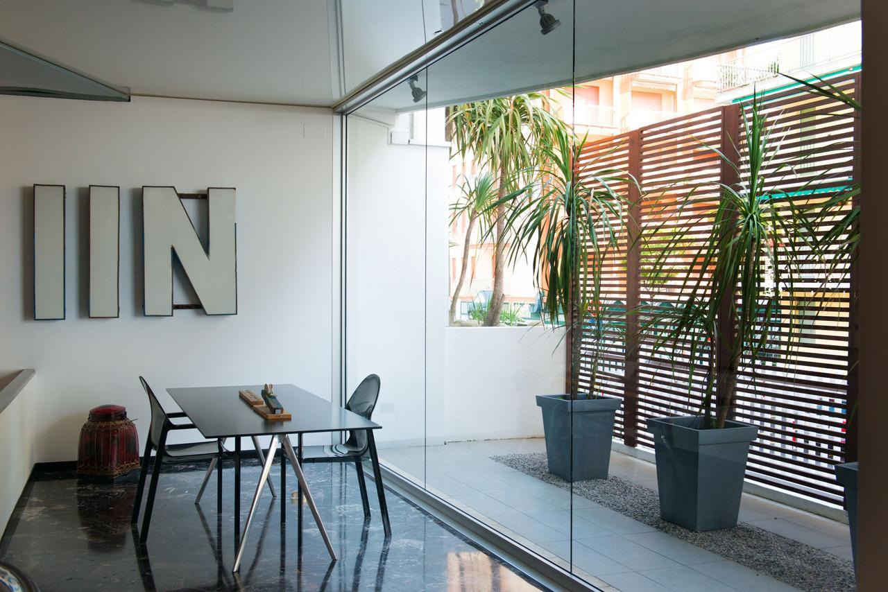 Hotel Delle Nazioni Lido di Jesolo Ngoại thất bức ảnh